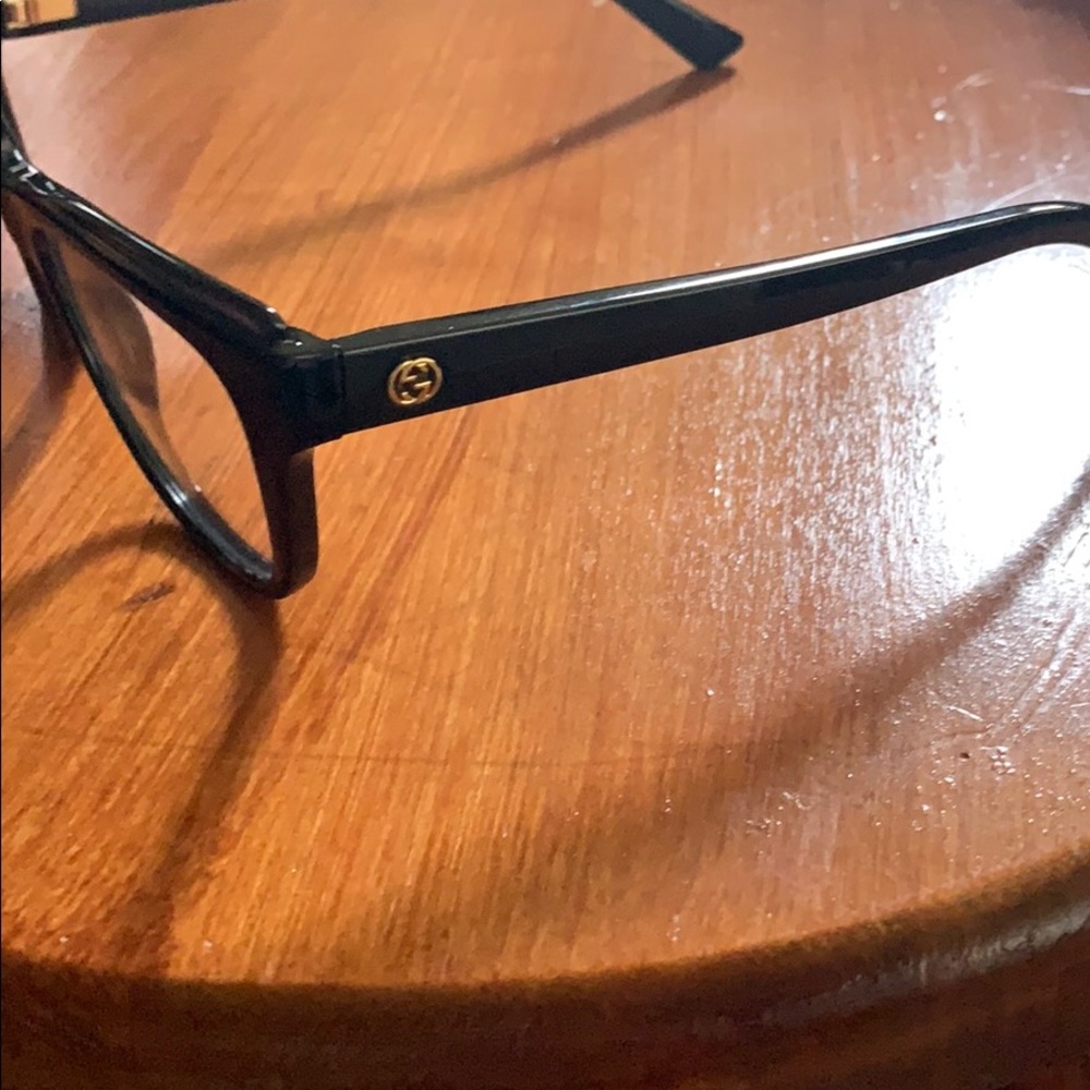 Gucci Frames - image 6